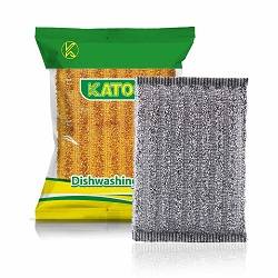 کاتوس ابر استیل نرم